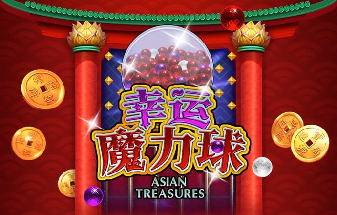 博鱼·综合体育app