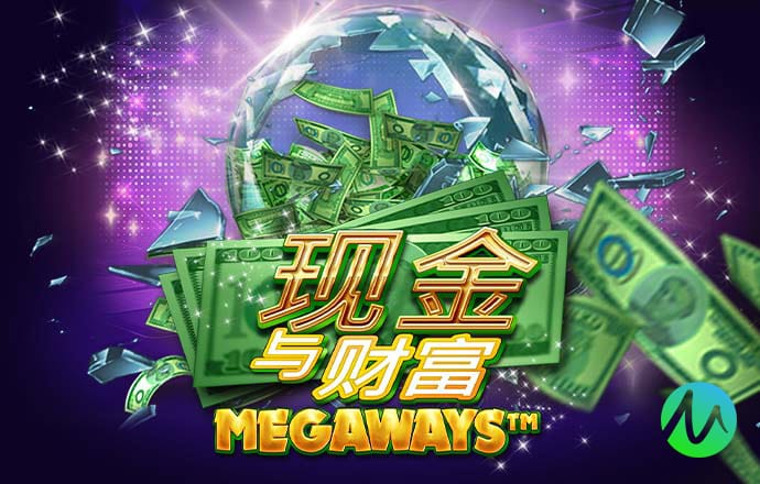2024永拿体育官网