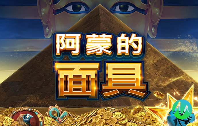 亿博体育登录下载